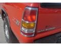 Victory Red - Silverado 1500 LS Extended Cab 4x4 Photo No. 11