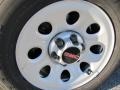 2013 Summit White GMC Sierra 1500 Regular Cab  photo #8