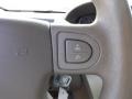 Polar White - ION 2 Sedan Photo No. 18
