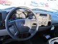 2013 Summit White GMC Sierra 1500 Regular Cab  photo #10