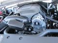 2013 Summit White GMC Sierra 1500 Regular Cab  photo #12