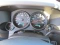 2013 Summit White GMC Sierra 1500 Regular Cab  photo #13