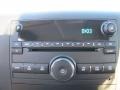 2013 Summit White GMC Sierra 1500 Regular Cab  photo #14