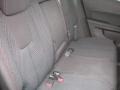 2010 Cyber Gray Metallic GMC Terrain SLE  photo #2