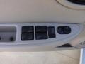 Polar White - ION 2 Sedan Photo No. 29