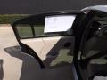 Polar White - ION 2 Sedan Photo No. 30