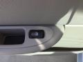Polar White - ION 2 Sedan Photo No. 31