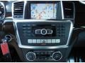 Black - ML 350 4Matic Photo No. 10