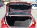 Venetian Red - Sonata GLS Photo No. 20