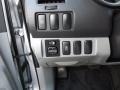 Silver Streak Mica - Tacoma V6 TSS Prerunner Double Cab Photo No. 23