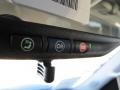 Black - Silverado 2500HD LT Crew Cab Photo No. 16