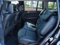 Black Rear Seat Photo for 2013 Mercedes-Benz GL #77490682