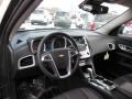 Ashen Gray Metallic - Equinox LT AWD Photo No. 10