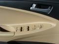 Shimmering White - Sonata GLS Photo No. 8