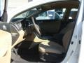Shimmering White - Sonata GLS Photo No. 10