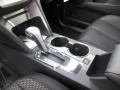 Ashen Gray Metallic - Equinox LT AWD Photo No. 17