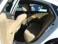 Shimmering White - Sonata GLS Photo No. 19