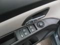 Cyber Gray Metallic - Cruze LS Photo No. 15