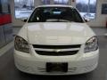 Summit White - Cobalt LT Sedan Photo No. 2