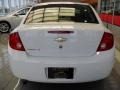Summit White - Cobalt LT Sedan Photo No. 3