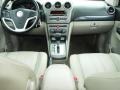 Gray Dashboard Photo for 2008 Saturn VUE #77492524