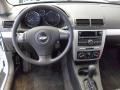 Summit White - Cobalt LT Sedan Photo No. 11