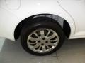 Summit White - Cobalt LT Sedan Photo No. 17