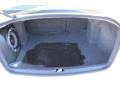 Black Trunk Photo for 2010 Mitsubishi Lancer #77492882