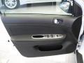 Summit White - Cobalt LT Sedan Photo No. 19