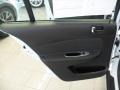 Summit White - Cobalt LT Sedan Photo No. 20