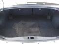 Summit White - Cobalt LT Sedan Photo No. 23