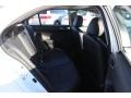 2010 Wicked White Metallic Mitsubishi Lancer GTS  photo #22