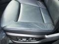 2011 Platinum Gray Metallic BMW X5 xDrive 50i  photo #16