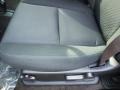 2012 Onyx Black GMC Sierra 1500 SL Crew Cab 4x4  photo #16