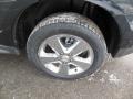 Ashen Gray Metallic - Equinox LT AWD Photo No. 9