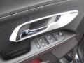 Ashen Gray Metallic - Equinox LT AWD Photo No. 15