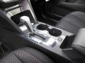 Ashen Gray Metallic - Equinox LT AWD Photo No. 17