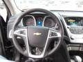 Ashen Gray Metallic - Equinox LT AWD Photo No. 18