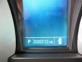 Ashen Gray Metallic - Equinox LT AWD Photo No. 19