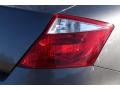 2010 Polished Metal Metallic Honda Accord EX-L Coupe  photo #18