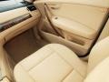 Titanium Silver Metallic - X3 xDrive30i Photo No. 13