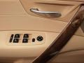 Titanium Silver Metallic - X3 xDrive30i Photo No. 15