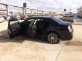 2012 Gloss Black Chrysler 300 S V6  photo #9