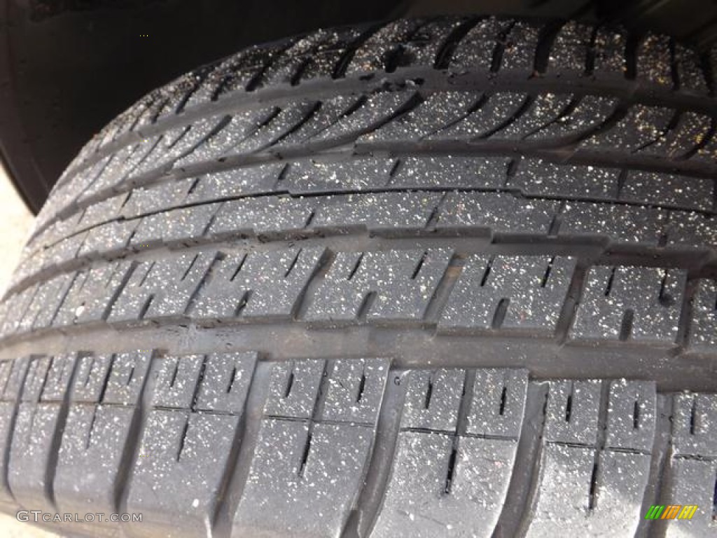 2012 300 S V6 - Gloss Black / Black photo #13