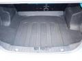 Charcoal Black Trunk Photo for 2007 Chevrolet Aveo #77494811