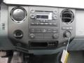 Steel Controls Photo for 2013 Ford F250 Super Duty #77495328