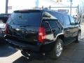 Black - Suburban LT 4x4 Photo No. 4