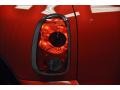 Pure Red - Cooper S Countryman All4 AWD Photo No. 19