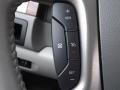 Taupe Gray Metallic - Avalanche LTZ Photo No. 22