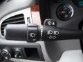 Taupe Gray Metallic - Avalanche LTZ Photo No. 24